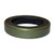 Output Bearing Cap Oil Seal (for yoke)  Fits  41-71 Jeep & Willys with Dana 18 transfer case