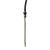 Emergency Rear Hand Brake Cable (118-3/4") Fits  52-64 Truck