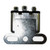 Horn Relay (12 volt)  Fits  46-71 Jeep & Willys
