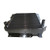US Made Radiator Assembly Fits  54-64 Truck, Station Wagon with 6-226 engine