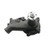 Replacement Water Pump  Fits  54-64 Truck, Station Wagon with 6-226