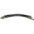 Original Reproduction Spark Plug Cable Set (waterproof)  Fits  52-66 M38A1