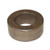 Master Clutch Kit 8-1/2" (7 piece kit)  Fits  41-71 Jeep & Willys with 4-134 engine