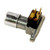 Headlight Dimmer Switch  Fits 67-72 CJ-5, Jeepster Commando