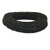 Output Yoke Felt Dust Seal  Fits  41-71 Jeep & Willys with Dana 18 transfer case