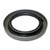 Front Timing Cover Oil Seal  Fits  54-64 Truck, Station Wagon with 6-226 engine