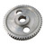 Replacement Camshaft Timing Gear  Fits  46-71 Jeep & Willys with 4-134 engine