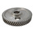 Replacement Camshaft Timing Gear  Fits  46-71 Jeep & Willys with 4-134 engine