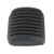 Clutch & Brake Pedal Rubber Pad  Fits  55-67 CJ-5