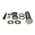 Steering Bellcrank Repair Kit (1-1/8" shaft)  Fits  65-71 CJ-5, 6, Jeepster Commando