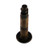 NOS Valve Tappet Lifter (intake & exhaust)  Fits  41-53 Jeep & Willys with 4-134 L engine