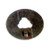 Intermediate Gear Thrust Washer (for 3/4" intermediate shaft)  Fits  41-46 MB, GPW, CJ-2A with Dana 18 transfer case