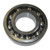 Front Transfer Case Clutch Shaft Bearing Fits 41-66 Jeep & Willys with Dana 18 transfer case