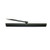 Tandem Hand Operated Windshield Wiper Kit  Fits  41-45 MB, GPW
