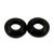 US Made Generator Support Rubber Bushing (2 required) Fits  41-66 Jeep & Willys