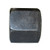 Rear Axle to Leaf Spring U-bolt Clip Nut  Fits 46-64 Truck with Dana 53 & Timken (clamshell) rear axle