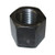 Rear Axle to Leaf Spring U-bolt Clip Nut  Fits 46-64 Truck with Dana 53 & Timken (clamshell) rear axle