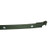 Fuel Tank Hold Down Strap Kit  Fits 46-64 CJ-2A, 3A, 3B