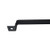 US Made Fuel Tank Hold Down Strap  Fits 55-71 CJ-3B, 5, 6
