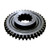 Output Shaft Sliding Gear  Fits  46-53 Jeep & Willys with Dana 18 transfer case