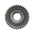 Output Shaft Sliding Gear  Fits  46-53 Jeep & Willys with Dana 18 transfer case