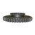 Output Shaft Sliding Gear  Fits  46-53 Jeep & Willys with Dana 18 transfer case