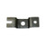 Outer Clutch Release Bellcrank Pivot Ball Stud  Fits  41-71 Jeep with 4-134 & V6-225