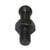 Inner Clutch Release Bellcrank Pivot Ball Stud  Fits  41-71 Jeep with 4-134 & V6-225