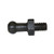 Inner Clutch Release Bellcrank Pivot Ball Stud  Fits  41-71 Jeep with 4-134 & V6-225