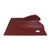 Rear Seat Pivot Bracket  Fits  41-45 MB, GPW