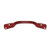 Rear Corner Body Lift Handle  Fits  41-71 MB, GPW, CJ-2A, 3A, 3B, 5, 6, M38, M38A1