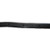 Windshield Frame to Cowl Rubber Weatherseal  Fits 41-49 MB, GPW, CJ-2A