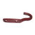 Rear Seat Retaining Hook  Fits  41-45 MB, GPW
