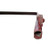 Top Bow Frame Assembly  Fits  41-45 MB, GPW