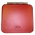 Replacement Tool Compartment Lid (2 required) Fits 41-45 MB