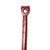 Clutch Pedal Arm  Fits  41-71 MB, GPW, CJ-2A, 3A, 3B, 5, M38, M38A1