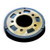 Brake Drum 9"  Fits  41-53 MB, GPW, CJ-2A, 3A