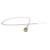 New Engraved Throttle Cable Assembly in Olive Drab Fits  41-66 MB, GPW, M38, M38A1