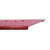 Replacement Rear Crossmember Bumper (Imported) Fits  41-45 MB, GPW