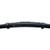 Front Leaf Spring Assembly (8 leaf)  Fits  46-64 Truck, Station Wagon