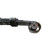 Rear Leaf Spring Assembly (9 leaf)  Fits  41-64 MB, GPW, CJ-2A, 3A, 3B, M38