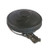 NOS Small Mouth Fuel Tank Gas Cap  Fits 41-42 MB, GPW