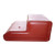 Steel Fuel (gas) Tank  Fits  43-45 MB, GPW