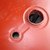 Steel Fuel (gas) Tank  Fits  43-45 MB, GPW
