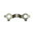 Ring & Pinion Lock Strap (Bolt to Gear Set) for Dana 25/27 Front & 23/27 Rear Fits  41-71 Jeep & Willys