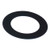 Differential Spider Gear Thrust Washer, Large Flat  Fits  41-71 Jeep & Willys with Dana 23/25/27