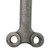 Steering Bellcrank  Fits  41-45 MB, GPW