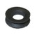 Clutch Release Bellcrank Oil Seal  Fits 41-71 Jeep & Willys