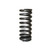 Shift Rail Poppet Spring  Fits  41-71 Jeep & Willys with Dana 18 transfer case