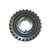 NOS Transfer Case Output Shaft Gear Fits  41-46 MB, GPW, CJ-2A with Dana 18 transfer case